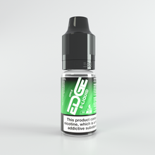 Load image into Gallery viewer, EDGE Apple SRP (5 Bottles)