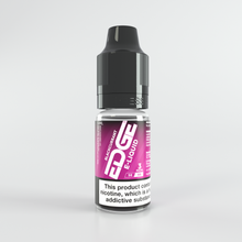 Load image into Gallery viewer, EDGE Blackcurrant SRP (5 Bottles)