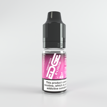 Load image into Gallery viewer, EDGE Forest Fruits SRP (5 Bottles)