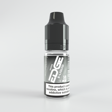 Load image into Gallery viewer, EDGE Heizen SRP (5 Bottles)