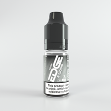 Load image into Gallery viewer, EDGE Heizen SRP (5 Bottles)