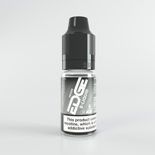 Load image into Gallery viewer, EDGE Heizen SRP (5 Bottles)