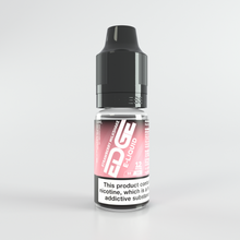 Load image into Gallery viewer, EDGE Strawberry Milkshake SRP (5 Bottles)