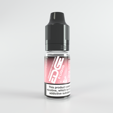 Load image into Gallery viewer, EDGE Strawberry Milkshake SRP (5 Bottles)