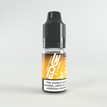 Load image into Gallery viewer, EDGE Virginia Tobacco SRP (5 Bottles)