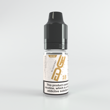 Load image into Gallery viewer, EDGE Elite - Blueberry SRP (5 Bottles)