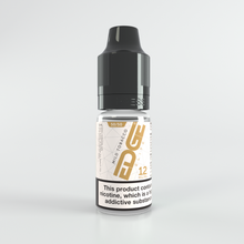 Load image into Gallery viewer, EDGE Elite - Mild Tobacco SRP (5 Bottles)