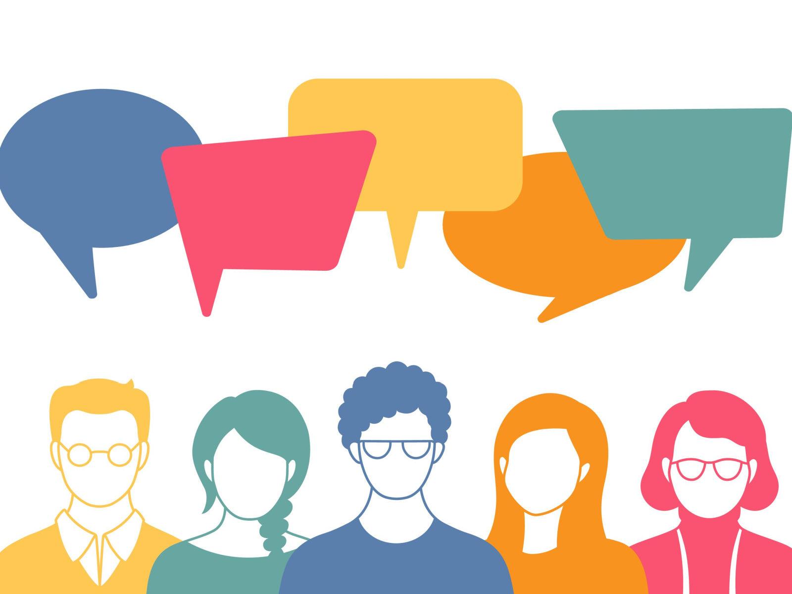 The Dos and Don'ts of Offline Vaping Advertising - EDGE Vaping - Trade