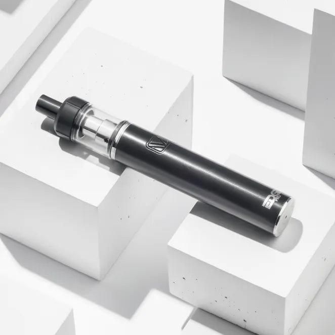 EDGE Product Development – Vaping Device Collection - EDGE Vaping - Trade