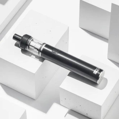 EDGE Product Development – Vaping Device Collection - EDGE Vaping - Trade