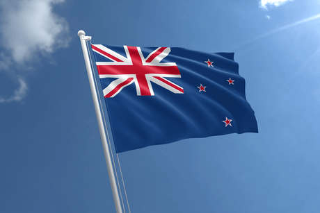 New Zealand Cracks-Down on Tobacco Products - EDGE Vaping - Trade