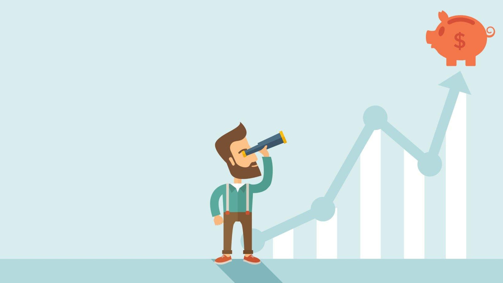How to Maximise Vape Sales in Your Store - EDGE Vaping - Trade