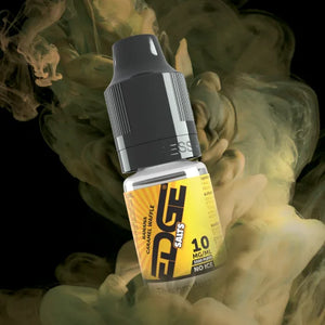 EDGE Bar Salts