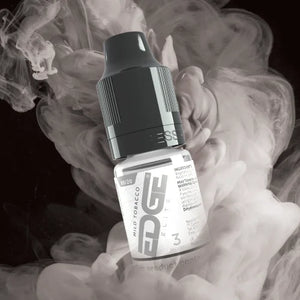 EDGE Elite HVG