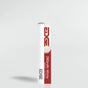 EDGE 280mah Battery for Cartomisers
