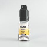 EDGE LIQ Banana Ice SRP (5 Bottles)