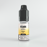 EDGE LIQ Banana Ice SRP (5 Bottles)
