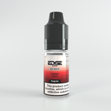 EDGE LIQ Cherry Cola SRP (5 Bottles)
