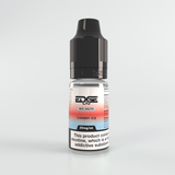 EDGE LIQ Cherry Ice SRP (5 Bottles)