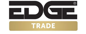 EDGE Vaping - Trade