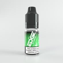 Load image into Gallery viewer, EDGE Apple SRP (5 Bottles)
