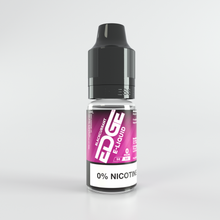 Load image into Gallery viewer, EDGE Blackcurrant SRP (5 Bottles)
