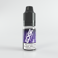 Load image into Gallery viewer, EDGE Blueberry SRP (5 Bottles)
