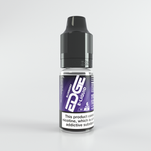 Load image into Gallery viewer, EDGE Blueberry SRP (5 Bottles)
