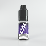 EDGE Blueberry SRP (5 Bottles)