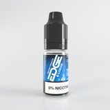 EDGE British Tobacco SRP (5 Bottles)
