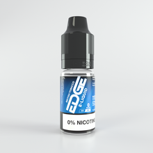 Load image into Gallery viewer, EDGE British Tobacco SRP (5 Bottles)

