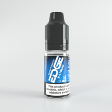 Load image into Gallery viewer, EDGE British Tobacco SRP (5 Bottles)
