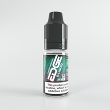 Load image into Gallery viewer, EDGE Cherry Ice Menthol SRP (5 Bottles)
