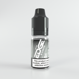 EDGE Heizen SRP (5 Bottles)