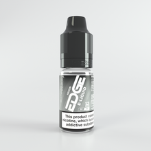 Load image into Gallery viewer, EDGE Heizen SRP (5 Bottles)
