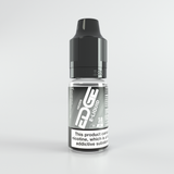 EDGE Heizen SRP (5 Bottles)