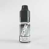 EDGE Heizen SRP (5 Bottles)