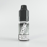 EDGE Heizen SRP (5 Bottles)