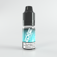 Load image into Gallery viewer, EDGE Menthol SRP (5 Bottles)
