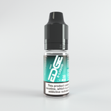 EDGE Mint SRP (5 Bottles)