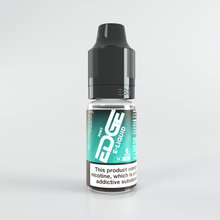 Load image into Gallery viewer, EDGE Mint SRP (5 Bottles)
