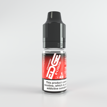 Load image into Gallery viewer, EDGE Strawberry SRP (5 Bottles)
