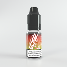 Load image into Gallery viewer, EDGE Strawberry &amp; Lime SRP (5 Bottles)
