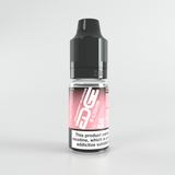 EDGE Strawberry Milkshake SRP (5 Bottles)