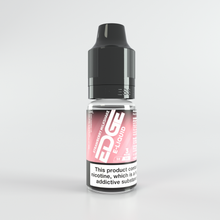 Load image into Gallery viewer, EDGE Strawberry Milkshake SRP (5 Bottles)
