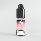 EDGE Strawberry Milkshake SRP (5 Bottles)
