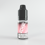 EDGE Strawberry Milkshake SRP (5 Bottles)