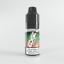 Load image into Gallery viewer, EDGE Strawberry &amp; Watermelon SRP (5 Bottles)
