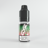 EDGE Strawberry & Watermelon SRP (5 Bottles)