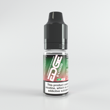 EDGE Strawberry & Watermelon SRP (5 Bottles)